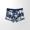 Ảnh Quần Sip boxer SL10054