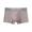 Ảnh Quần Sip boxer SL10058