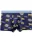 Sip lẻ 89k Quần Sip boxer SL10525