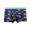 Ảnh Quần Sip boxer SL10525
