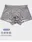 Quần Sip Lẻ Quần Sip boxer SL10274