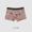 Ảnh Quần Sip boxer SL10113