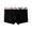 Ảnh Quần Sip boxer SL10144