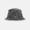 Ảnh Nón Bucket QC N19018