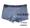 Ảnh Quần Sip boxer SL10155