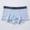 Ảnh Quần Sip boxer SL10155