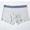 Ảnh Quần Sip boxer SL10155