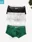 Quần Sip Lẻ Quần Sip boxer SL10117