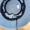 Ảnh Nón Bucket QC N6816