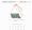 Ảnh Túi Đeo Chéo TC6830
