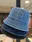 Mũ - Nón 168k Nón Bucket QC N1380