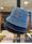 Ảnh Nón Bucket QC N1380