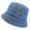 Ảnh Nón Bucket QC N1380