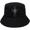 Ảnh Nón Bucket QC N1682