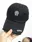 Mũ - Nón 190k Nón Kết QC N1907