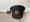 Ảnh Nón Bucket Nam, Nữ NK2430