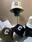Mũ - Nón 190k Nón Bucket QC N19016