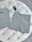 Quần Tây 290 Quần Sọc Tây QT3.2581