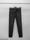 Ảnh QUân JEan JD3.60355