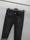 Ảnh QUân JEan JD3.60355
