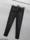 Ảnh QUân JEan JD3.60355