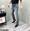 Ảnh QUần Jean dài  JD4.88007 _ *A25