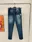Jean Dài 290k QUần Jean dài  JD4.3667 __Q4