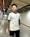 Ảnh Áo Thun A5.8803 _ A23+