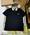 Ảnh Áo Thun Polo A5.4399 _ A1+