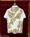 Ảnh Áo Thun Polo A5.4397 _ A3+