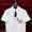 Ảnh Áo Thun Polo A5.4397 _ A3+