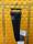 Ảnh Quần Thun Jogger Q5.6622 - Q1
