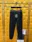 Quần Thun Dài  Quần Thun Jogger Q5.6622 - Q1