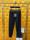 Ảnh Quần Thun Jogger Q5.6622 - Q1