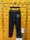 Ảnh Quần Thun Jogger Q5.6622 - Q1