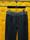 Ảnh Quần Thun Jogger Q5.6622 - Q1