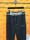 Ảnh Quần Thun Jogger Q5.6623 - Q8