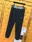 Quần Thun Dài  Quần Thun Jogger Q5.6623 - Q8