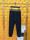 Ảnh Quần Thun Jogger Q5.6623 - Q8