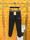 Ảnh Quần Thun Jogger Q5.6624