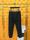 Ảnh Quần Thun Jogger Q5.6624