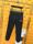 Ảnh Quần Thun Jogger Q5.6624