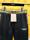 Ảnh Quần Thun Jogger Q5.6624