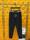Ảnh Quần Thun Jogger Q5.6660