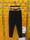 Ảnh Quần Thun Jogger Q5.6660