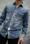 Ảnh Áo Sơ Mi Jean S5.8213 _ A28