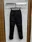 Quần Thun Dài  Quần Thun Jogger Q5.0847