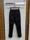 Ảnh Quần Thun Jogger Q5.0847