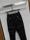 Ảnh Quần Thun Jogger Q5.0847