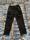 Ảnh Quần Thun Jogger Q5.0847